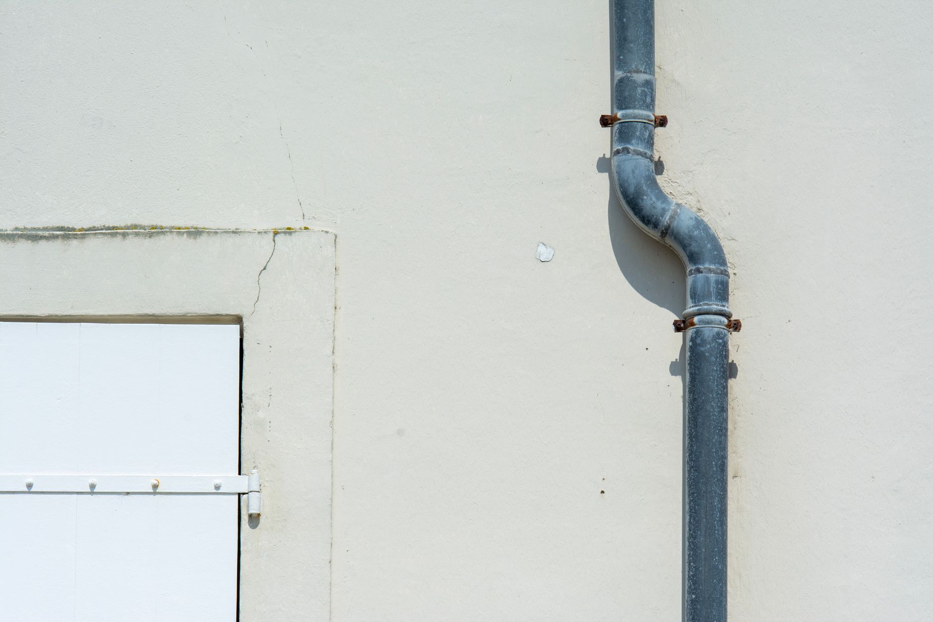 Débouchage canalisation à Cholet